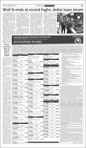 philippinestar_b-20161127_000_00_00_009.pdf