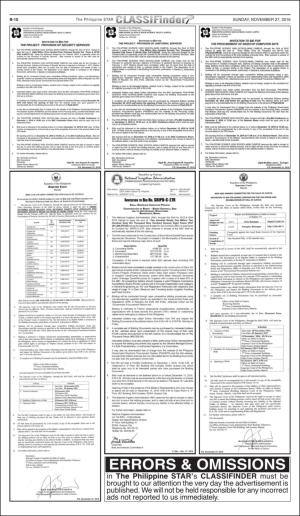 philippinestar_b-20161127_000_00_00_010.pdf