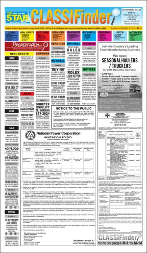 philippinestar_b-20161127_000_00_00_011.pdf