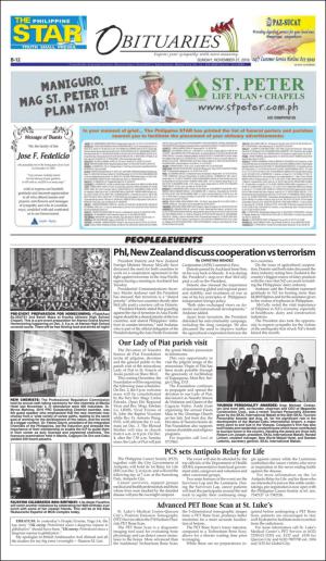 philippinestar_b-20161127_000_00_00_012.pdf