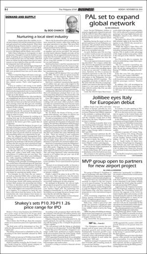 philippinestar_b-20161128_000_00_00_002.pdf