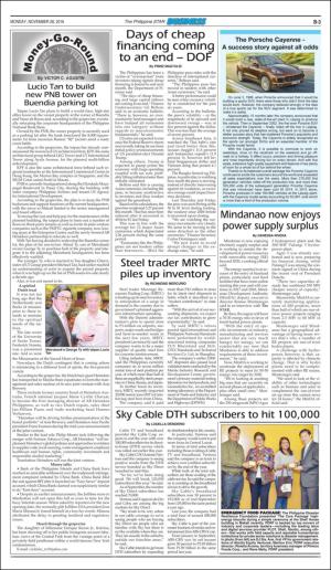 philippinestar_b-20161128_000_00_00_003.pdf