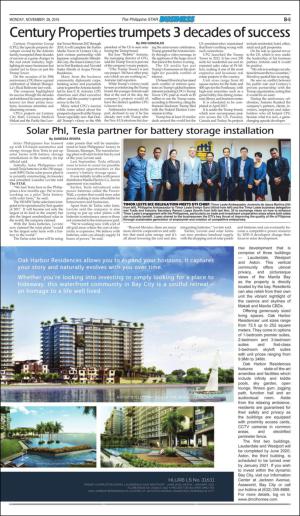 philippinestar_b-20161128_000_00_00_005.pdf