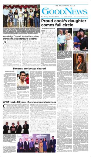 philippinestar_b-20161128_000_00_00_006.pdf