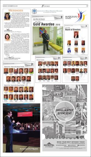 philippinestar_b-20161128_000_00_00_007.pdf