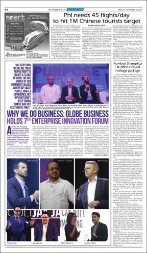 philippinestar_b-20161128_000_00_00_008.pdf