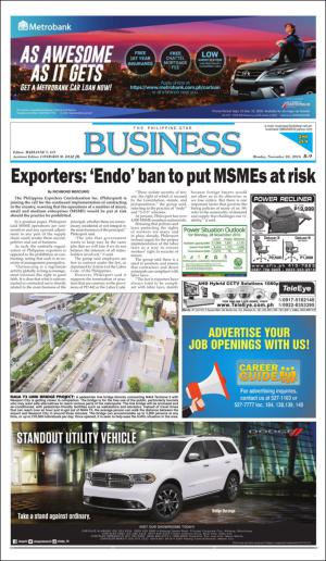 philippinestar_b-20161128_000_00_00_009.pdf
