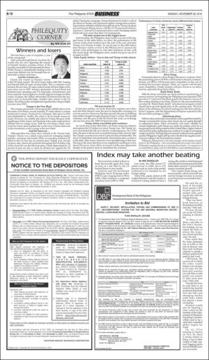 philippinestar_b-20161128_000_00_00_010.pdf