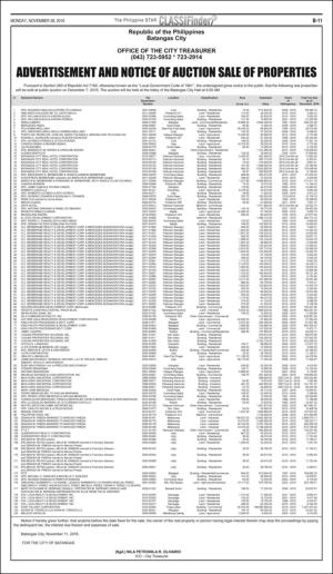 philippinestar_b-20161128_000_00_00_011.pdf