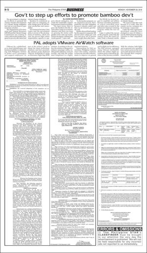 philippinestar_b-20161128_000_00_00_012.pdf
