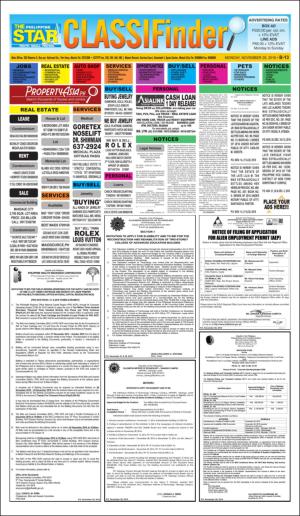 philippinestar_b-20161128_000_00_00_013.pdf