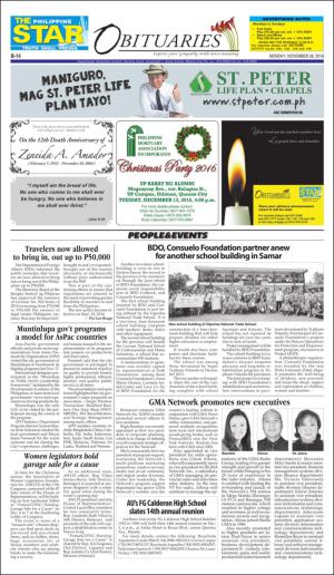 philippinestar_b-20161128_000_00_00_014.pdf