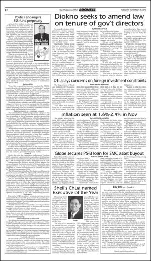 philippinestar_b-20161129_000_00_00_004.pdf