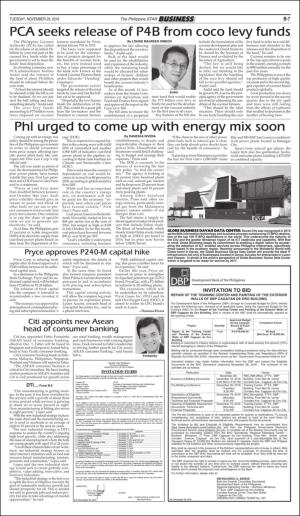 philippinestar_b-20161129_000_00_00_007.pdf