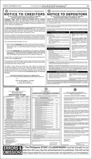 philippinestar_b-20161129_000_00_00_009.pdf