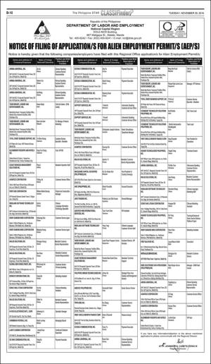 philippinestar_b-20161129_000_00_00_010.pdf