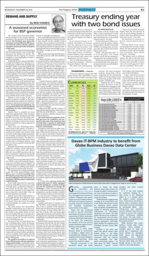 philippinestar_b-20161130_000_00_00_003.pdf
