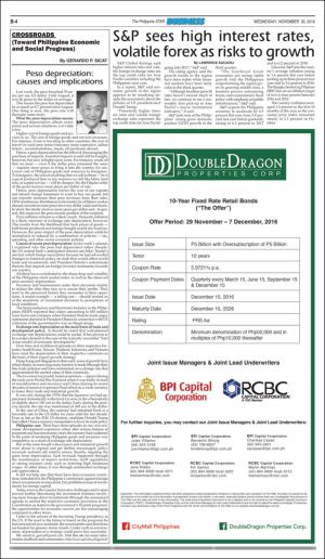 philippinestar_b-20161130_000_00_00_004.pdf