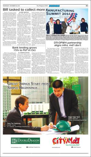 philippinestar_b-20161130_000_00_00_005.pdf