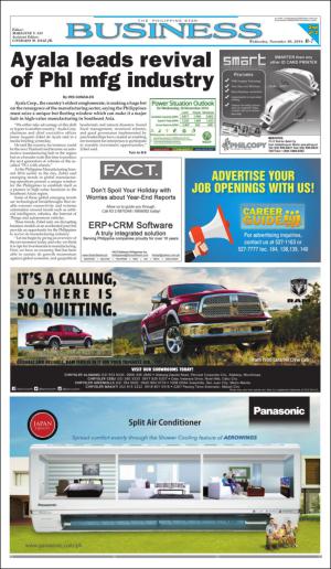 philippinestar_b-20161130_000_00_00_007.pdf