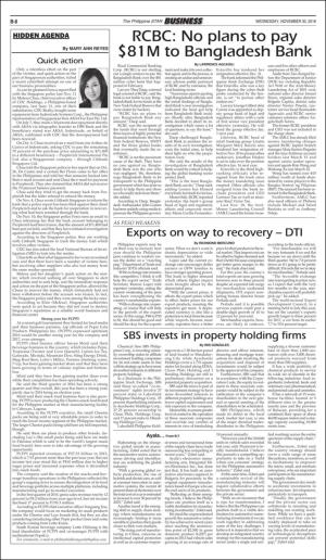 philippinestar_b-20161130_000_00_00_008.pdf