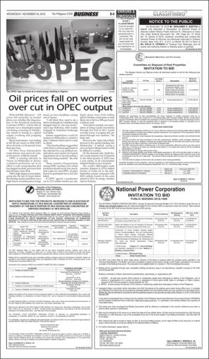philippinestar_b-20161130_000_00_00_009.pdf
