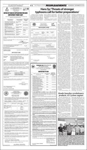 philippinestar_b-20161130_000_00_00_010.pdf