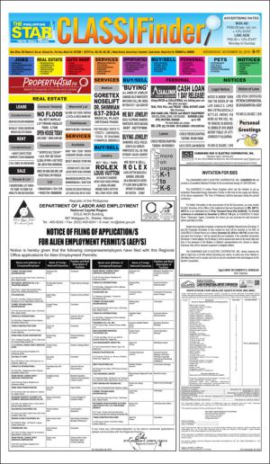 philippinestar_b-20161130_000_00_00_011.pdf