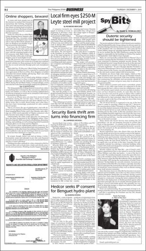 philippinestar_b-20161201_000_00_00_002.pdf