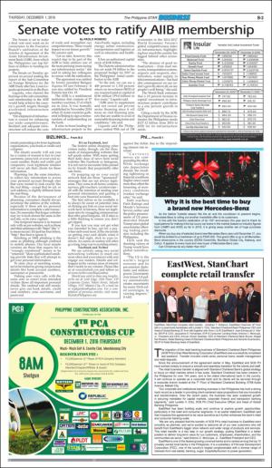 philippinestar_b-20161201_000_00_00_003.pdf