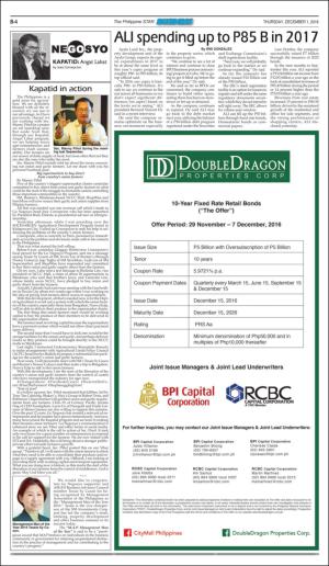philippinestar_b-20161201_000_00_00_004.pdf