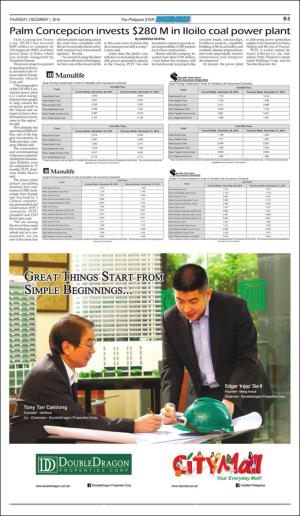 philippinestar_b-20161201_000_00_00_005.pdf