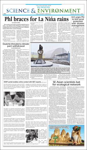 philippinestar_b-20161201_000_00_00_006.pdf