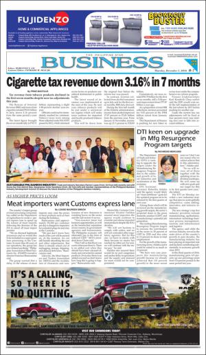 philippinestar_b-20161201_000_00_00_007.pdf