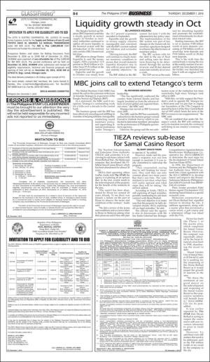 philippinestar_b-20161201_000_00_00_008.pdf