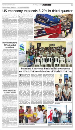 philippinestar_b-20161201_000_00_00_009.pdf