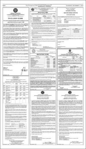 philippinestar_b-20161201_000_00_00_010.pdf