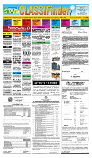 philippinestar_b-20161201_000_00_00_011.pdf