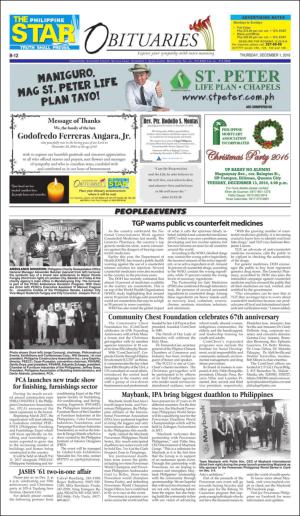 philippinestar_b-20161201_000_00_00_012.pdf