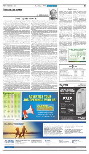 philippinestar_b-20161202_000_00_00_003.pdf