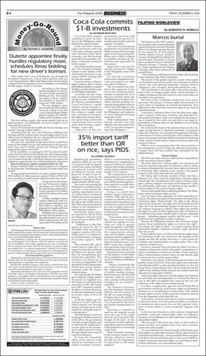 philippinestar_b-20161202_000_00_00_004.pdf
