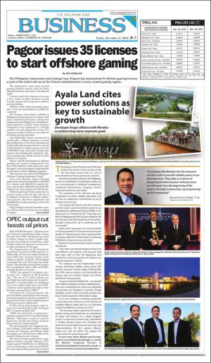 philippinestar_b-20161202_000_00_00_007.pdf