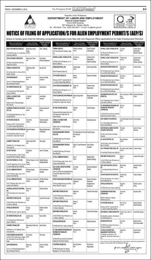philippinestar_b-20161202_000_00_00_009.pdf