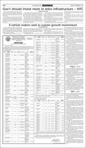philippinestar_b-20161202_000_00_00_010.pdf