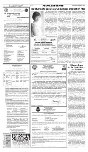 philippinestar_b-20161202_000_00_00_012.pdf