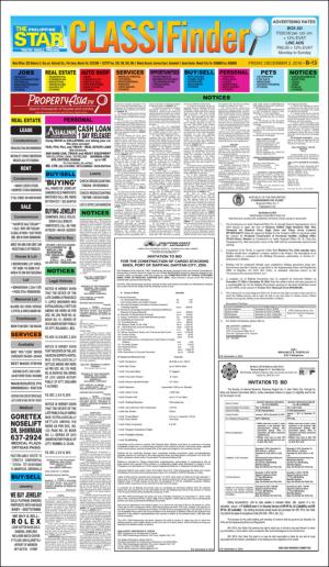 philippinestar_b-20161202_000_00_00_013.pdf