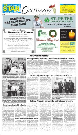 philippinestar_b-20161202_000_00_00_014.pdf