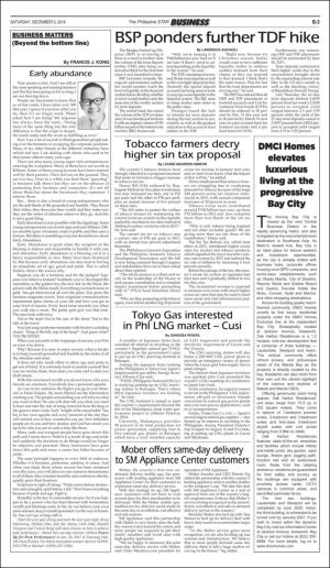 philippinestar_b-20161203_000_00_00_003.pdf