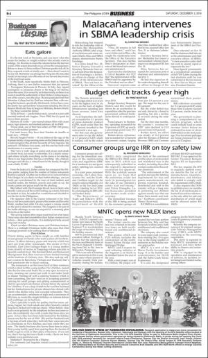 philippinestar_b-20161203_000_00_00_004.pdf