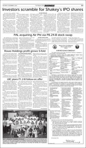 philippinestar_b-20161203_000_00_00_005.pdf